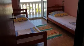 Apartman Nina - Image 3