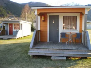Stordal Camping - Image 2