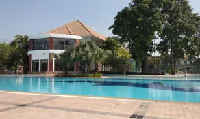 Place And Park Grand Resort Villa - Image 5