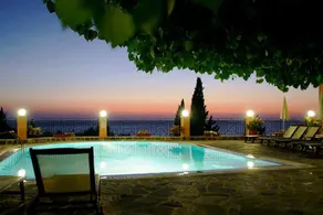 Dinas Paradise - Image 5