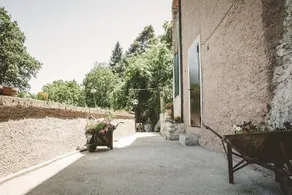 Il Borgo B&B - Image 2
