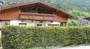 Ferienwohnung Rosmarie Seelos - Image 5