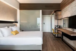 Euphoria Resort - Image 4