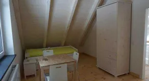 Ferienhaus Doescher - Image 3