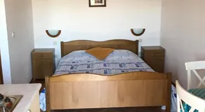 Apartments Bodi - Image 3