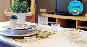 Apartamentos Beslow - Image 4