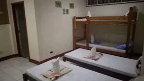 Your Hostel - Image 3