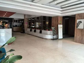 Maiji Fashion Chain Hotel Changsha Stadium - Image 4