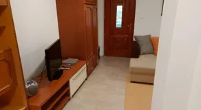 Nyugalom szigete 2 fos apartman 1 haloterrel - Image 5