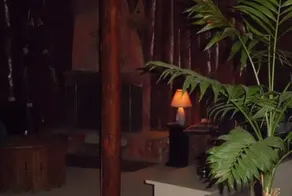 Guner Hotel - Image 4