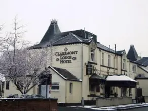 Claremont Lodge - Image 2