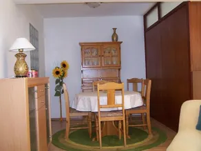 Apartment Gabi - Image 2