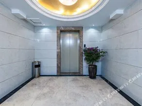 Kunming Hongrun Hotel (Kunming Railway Station MixC Branch) - Image 4