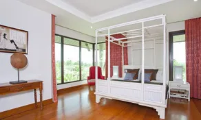 Manathai Villa Sylvia Pattaya - Image 4