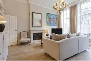 Lex Apartments - Image 2