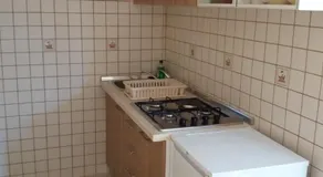 Apartmani Damiani - Image 2
