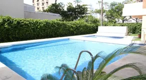 Apartamento Playa Fontanilla - Image 2