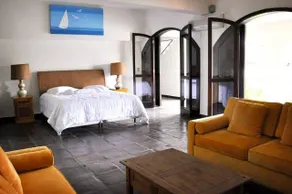 Casa luxuosa com 9 quartos e vista pro mar em Ubatuba, até 25 pessoas - Image 3