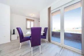 Apartments Villa Lucija - Image 5