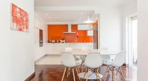 Lovely villa with 3 bedrooms and swimming pool - Image 4