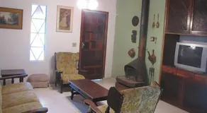 Casa em Passa Quatro - Image 5