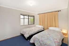 Abbey Beach Shack - Image 3
