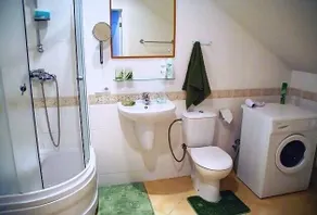 Liena Cottages - Image 4