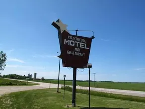 Country Side Motel - Image 2