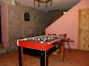 Casa Rural El Cordel - Image 5