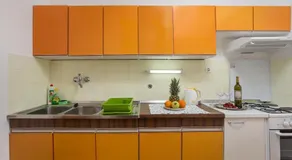 Apartment Ana & Darijo - Image 4