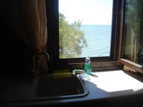Stelios Seaside House - Image 3