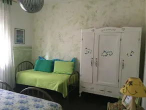 Bed & Breakfast Caslett - Image 4