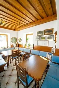 Gasthof Kilian - Image 2