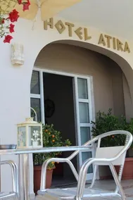 Atira Studios - Image 4