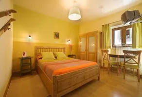 Rural Besaro - Image 4