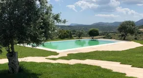 Villa Alba - Image 3