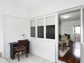 202 Apartment - Image 3