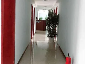 Taibaishan Fengquan Inn - Image 3