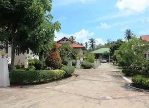 Ban Tai River Gardens Resort - Image 2