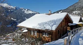 Chalet WA tterlA1/4cke - Image 2