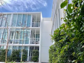 Deluxe Brighton Home in Bayside - Image 5
