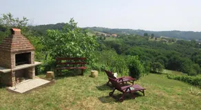 Holiday Home Fijolica - Image 3