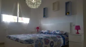 Casa Lilly - Image 2