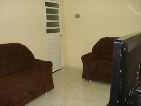 Casa Juazeiro - Image 2