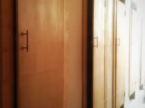 Bedbunkers Hostels - Image 4