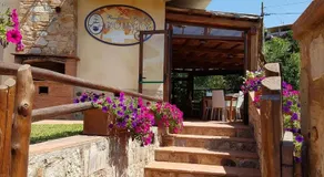 Residence Bounty - Image 4