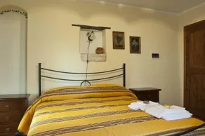 Notte In rooms & relax - Image 4