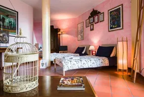 B&B Casa Degli Ulivi - Image 5