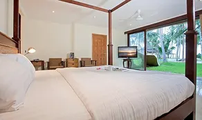 Samui Palatial Villa - Image 5