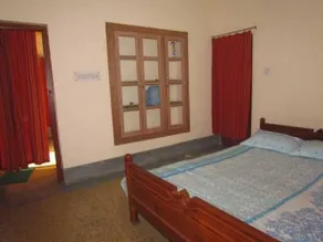 Vamoose Monpakhi - Image 2